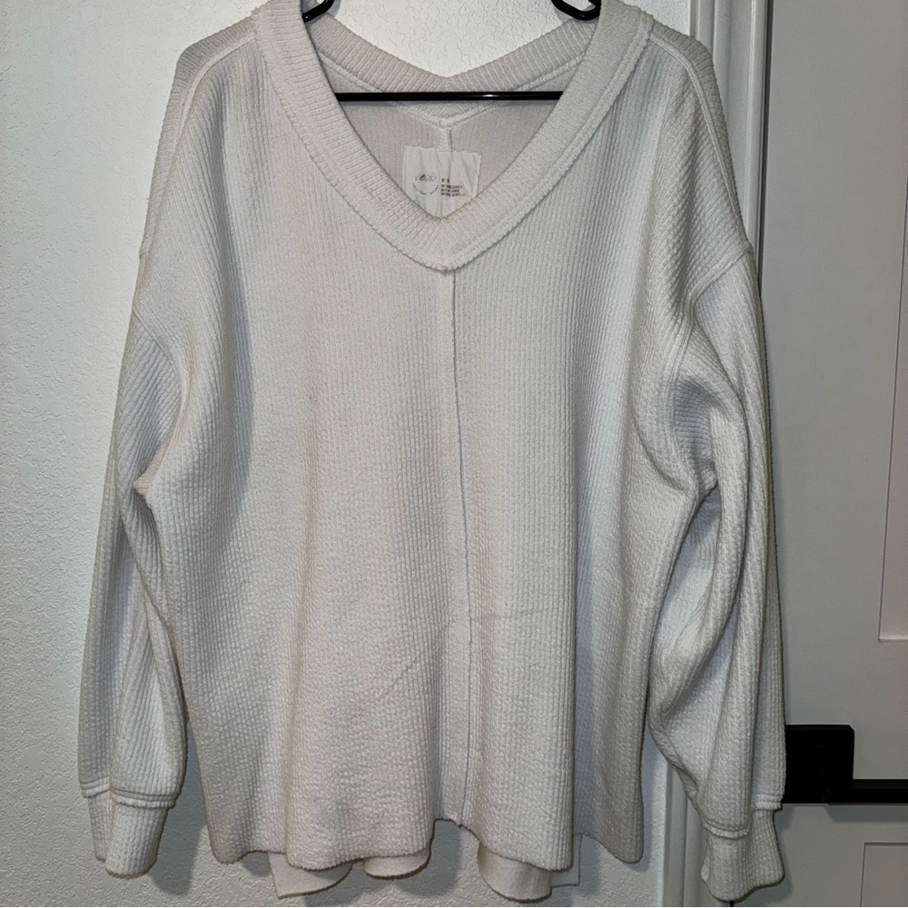 Aerie Sweatshirt